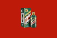 稷山县回收虎茅